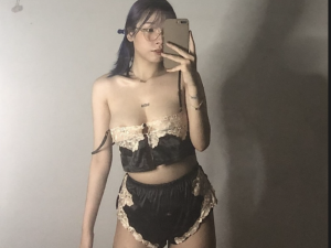 Phim Sex chọn lọc bé Dương 2k1 show cam cực hot