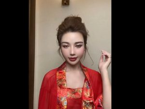 Clip sex làm tình HD của idol onlyfan jennifer_dumy